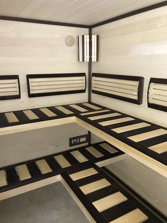 https://kopejsk.tgv-stroy.ru/storage/app/uploads/public/636/ddb/cf3/636ddbcf35b4a682905410.jpg