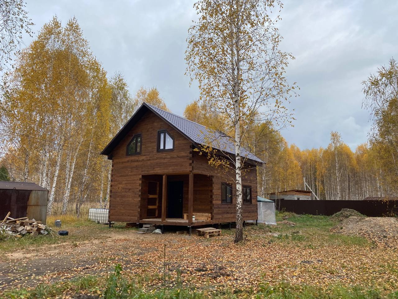 https://kopejsk.tgv-stroy.ru/storage/app/uploads/public/637/352/bd9/637352bd982f9325437266.jpeg
