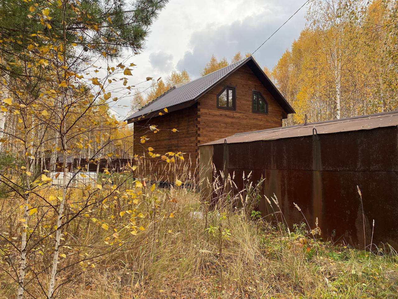 https://kopejsk.tgv-stroy.ru/storage/app/uploads/public/637/352/c1c/637352c1ca02c962514458.jpeg