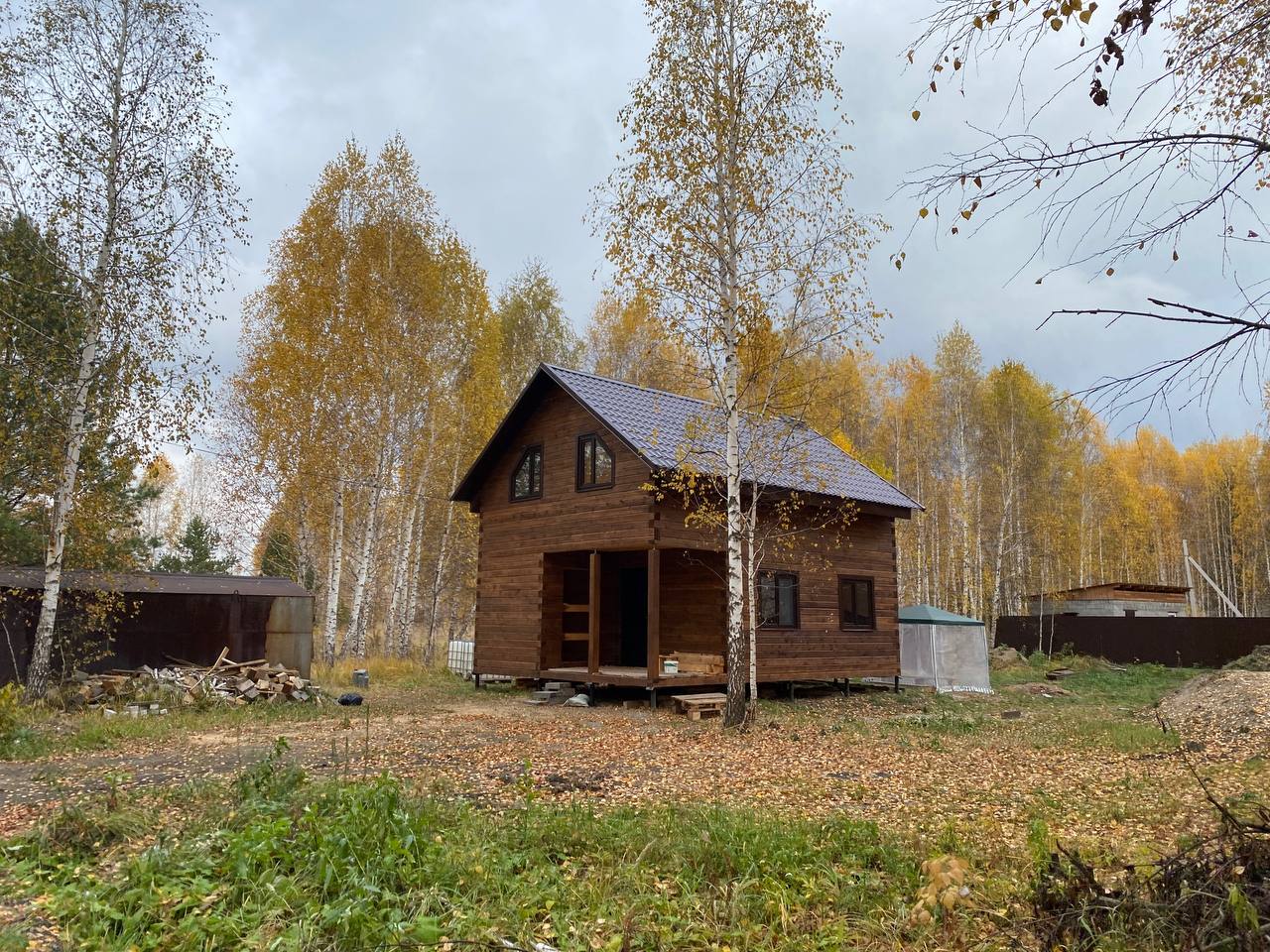 https://kopejsk.tgv-stroy.ru/storage/app/uploads/public/637/dcc/ae0/637dccae04f0d043485087.jpeg