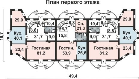 https://kopejsk.tgv-stroy.ru/storage/app/uploads/public/65d/c1b/83c/65dc1b83c7b98002725251.jpg