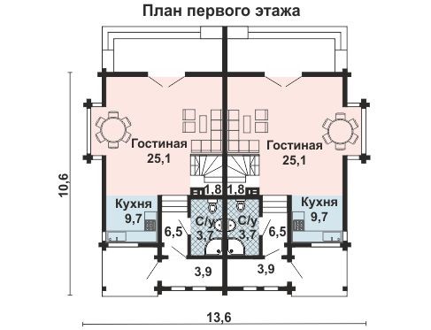 https://kopejsk.tgv-stroy.ru/storage/app/uploads/public/65d/c1b/a98/65dc1ba982e09262275337.jpg