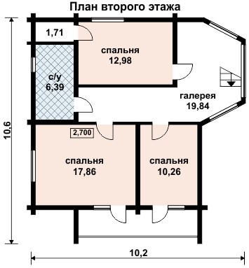 https://kopejsk.tgv-stroy.ru/storage/app/uploads/public/65d/c1b/ac7/65dc1bac72447692277538.jpg