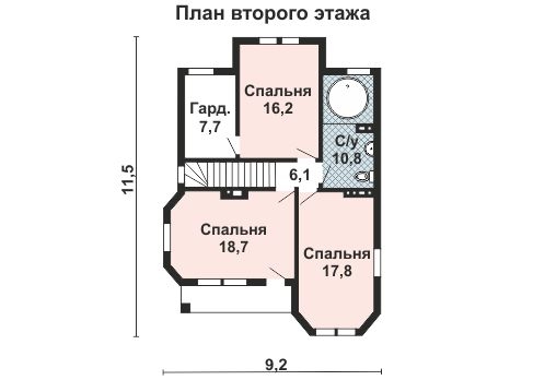 https://kopejsk.tgv-stroy.ru/storage/app/uploads/public/65d/c1b/ec4/65dc1bec4ade7336227763.jpg