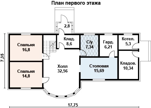 https://kopejsk.tgv-stroy.ru/storage/app/uploads/public/65d/c1c/fd3/65dc1cfd35e5c430205143.jpg