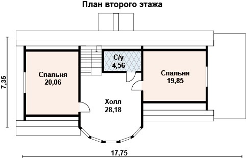 https://kopejsk.tgv-stroy.ru/storage/app/uploads/public/65d/c1c/fd7/65dc1cfd731a3143161934.jpg