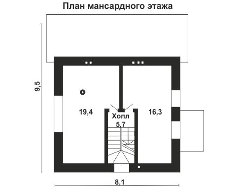 https://kopejsk.tgv-stroy.ru/storage/app/uploads/public/65d/c1d/5ae/65dc1d5ae2785463615618.jpg