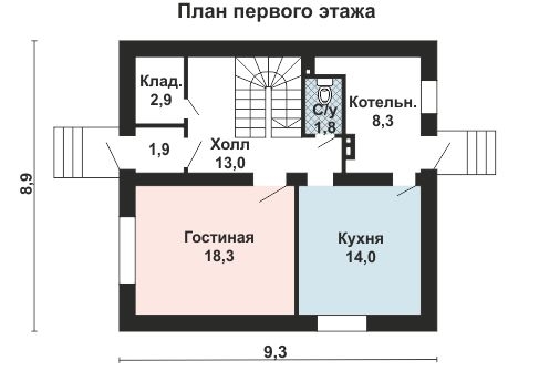 https://kopejsk.tgv-stroy.ru/storage/app/uploads/public/65d/c1d/84a/65dc1d84a990e969555451.jpg
