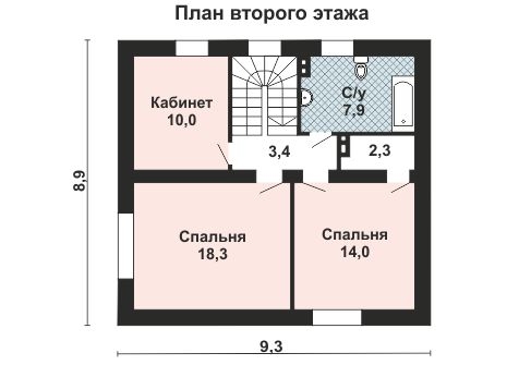 https://kopejsk.tgv-stroy.ru/storage/app/uploads/public/65d/c1d/850/65dc1d850976f234844306.jpg