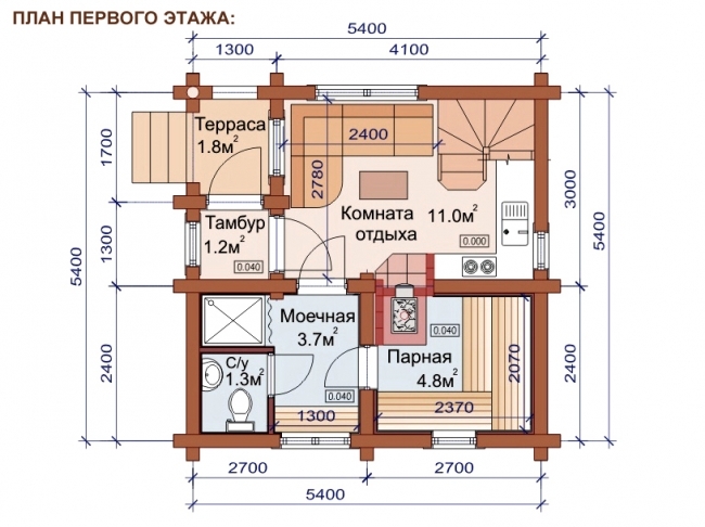 https://kopejsk.tgv-stroy.ru/storage/app/uploads/public/65d/c1f/64c/65dc1f64c0919965285477.jpg