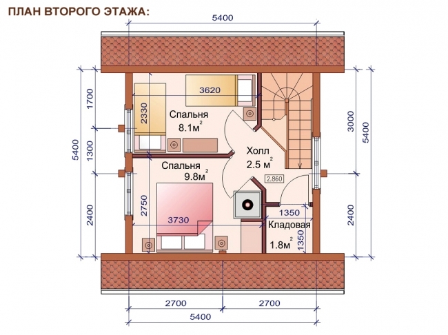 https://kopejsk.tgv-stroy.ru/storage/app/uploads/public/65d/c1f/655/65dc1f655ff8d080241761.jpg