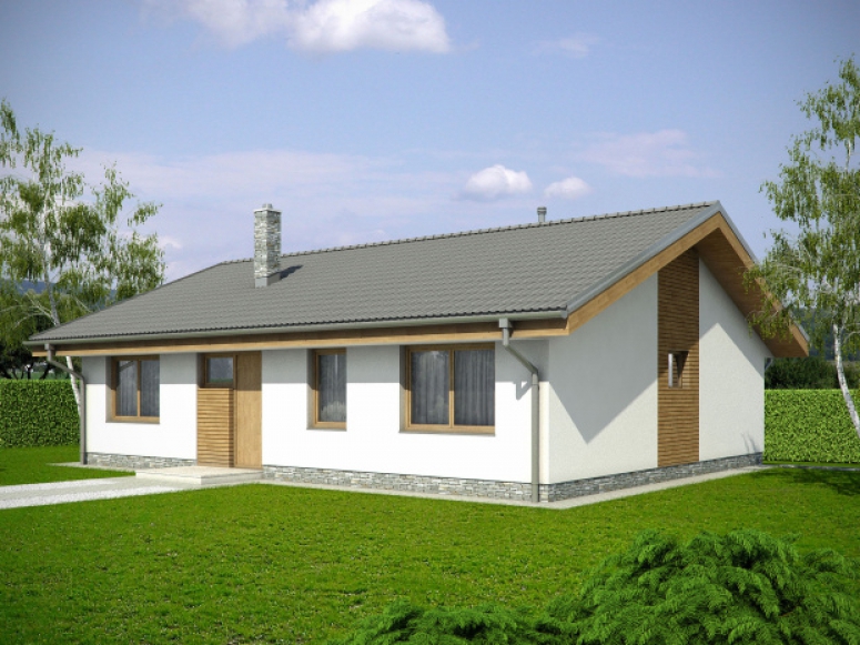 https://kopejsk.tgv-stroy.ru/storage/app/uploads/public/65d/c23/65d/65dc2365d343d310199297.jpg