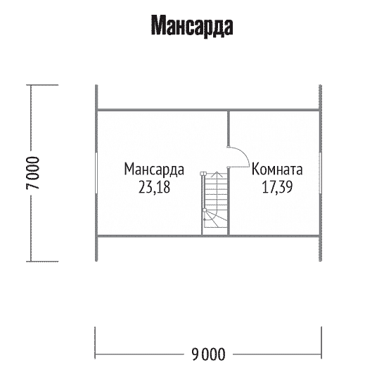 https://kopejsk.tgv-stroy.ru/storage/app/uploads/public/65d/c24/e6a/65dc24e6a8097445578949.png