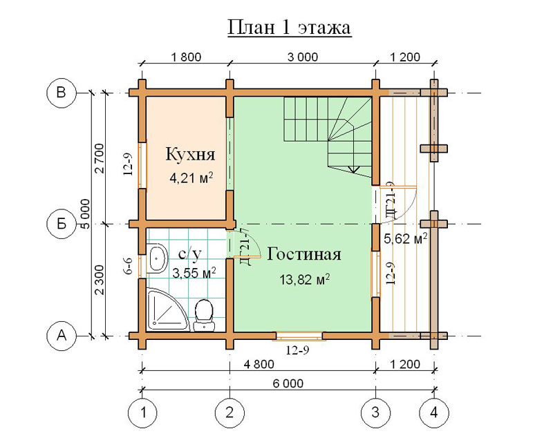 https://kopejsk.tgv-stroy.ru/storage/app/uploads/public/65d/c25/747/65dc25747c3d5768265964.jpg