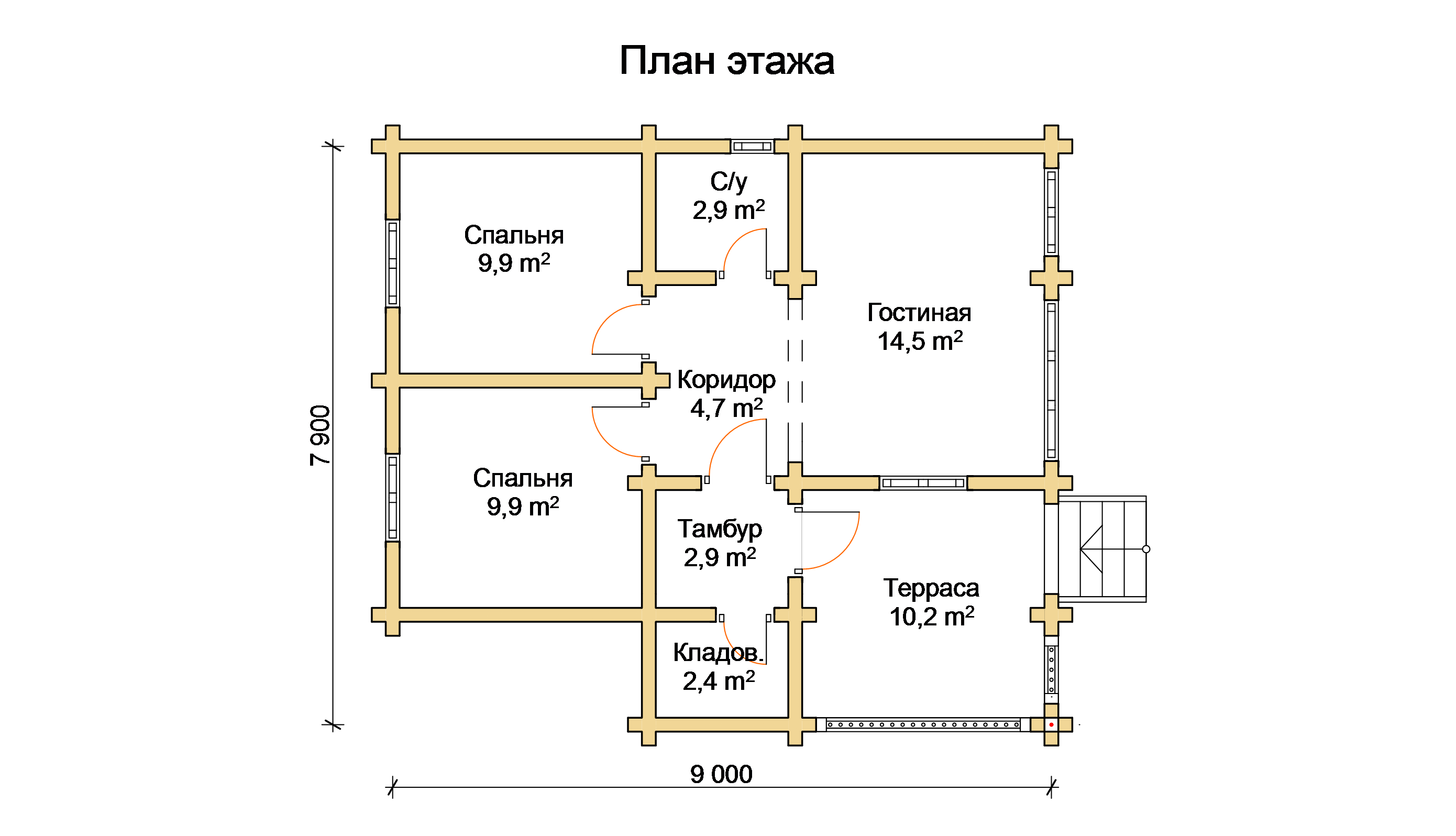 https://kopejsk.tgv-stroy.ru/storage/app/uploads/public/65d/c25/87c/65dc2587c1897858856397.png