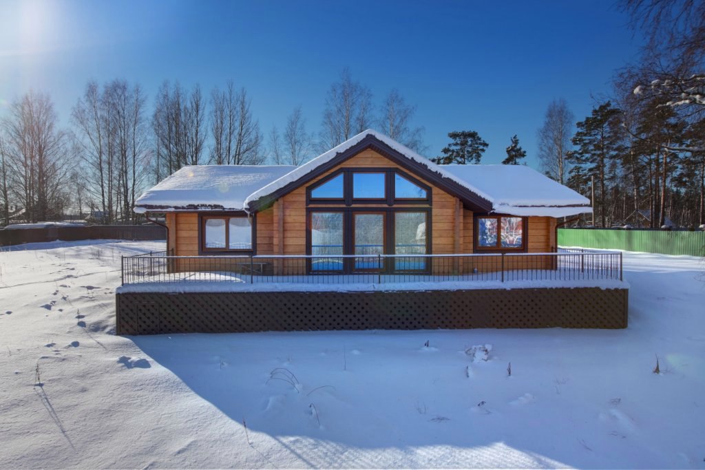 https://kopejsk.tgv-stroy.ru/storage/app/uploads/public/65d/c27/29e/65dc2729ef838311669320.jpg