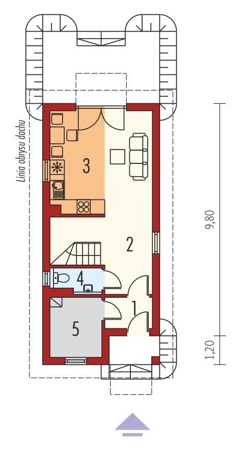 https://kopejsk.tgv-stroy.ru/storage/app/uploads/public/65d/c28/609/65dc286094bee320256995.png
