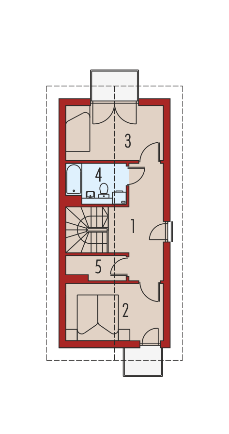 https://kopejsk.tgv-stroy.ru/storage/app/uploads/public/65d/c28/60d/65dc2860db6f6873524736.png