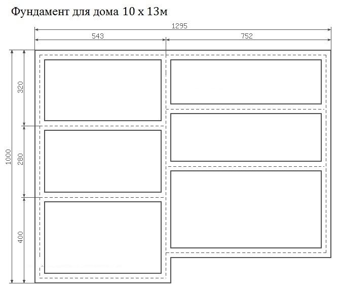 https://kopejsk.tgv-stroy.ru/storage/app/uploads/public/65d/c2e/009/65dc2e009cd15914358332.jpg