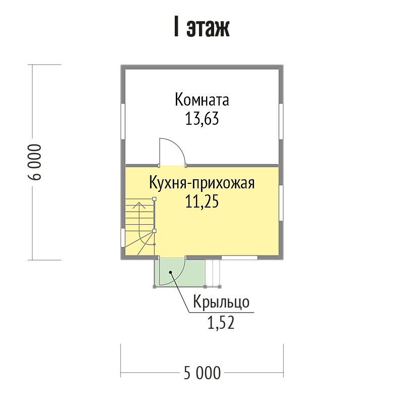 https://kopejsk.tgv-stroy.ru/storage/app/uploads/public/65d/c2e/771/65dc2e7718638004608766.png