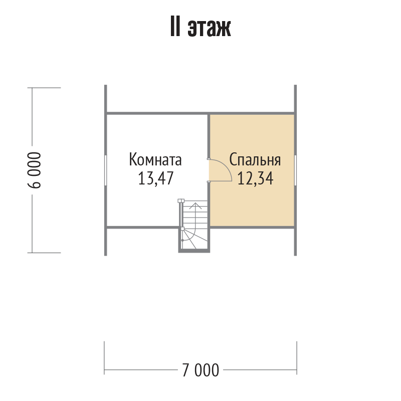 https://kopejsk.tgv-stroy.ru/storage/app/uploads/public/65d/c2e/872/65dc2e872baff367509081.png