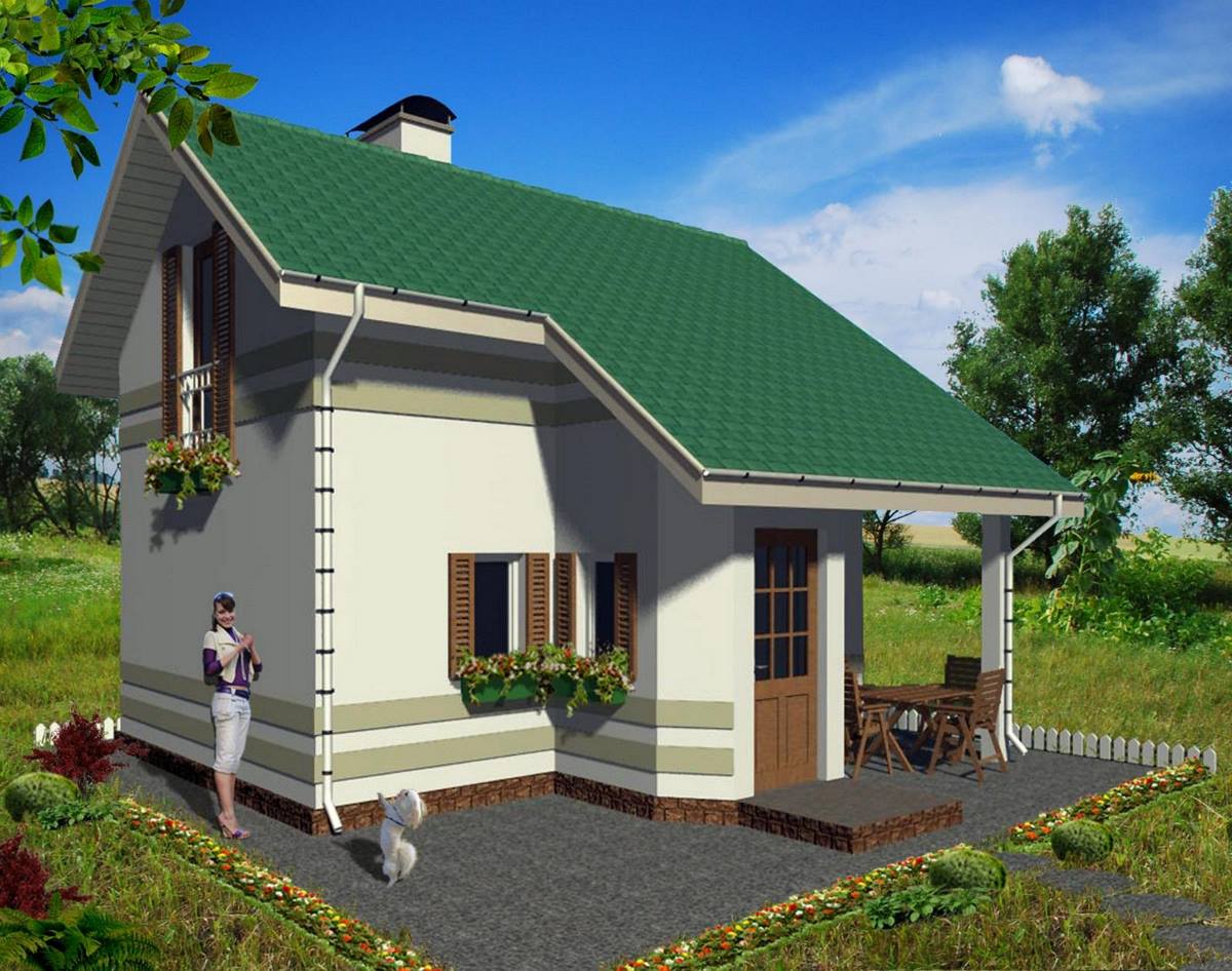 https://kopejsk.tgv-stroy.ru/storage/app/uploads/public/65d/c2e/914/65dc2e9148204711655537.jpg