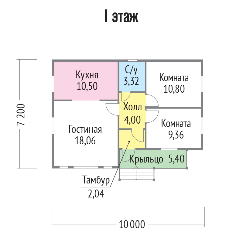 https://kopejsk.tgv-stroy.ru/storage/app/uploads/public/65d/c2f/192/65dc2f192a951179311109.png
