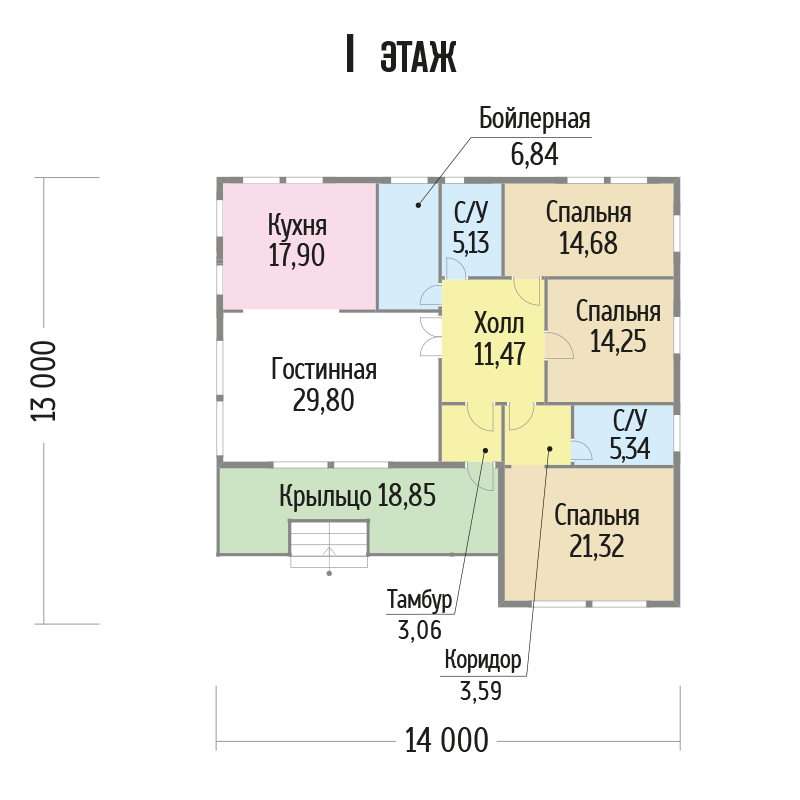 https://kopejsk.tgv-stroy.ru/storage/app/uploads/public/65d/c30/c30/65dc30c303c8e491394151.png