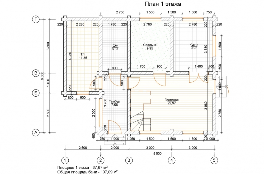 https://kopejsk.tgv-stroy.ru/storage/app/uploads/public/65d/c31/9a7/65dc319a759b0658721266.jpg