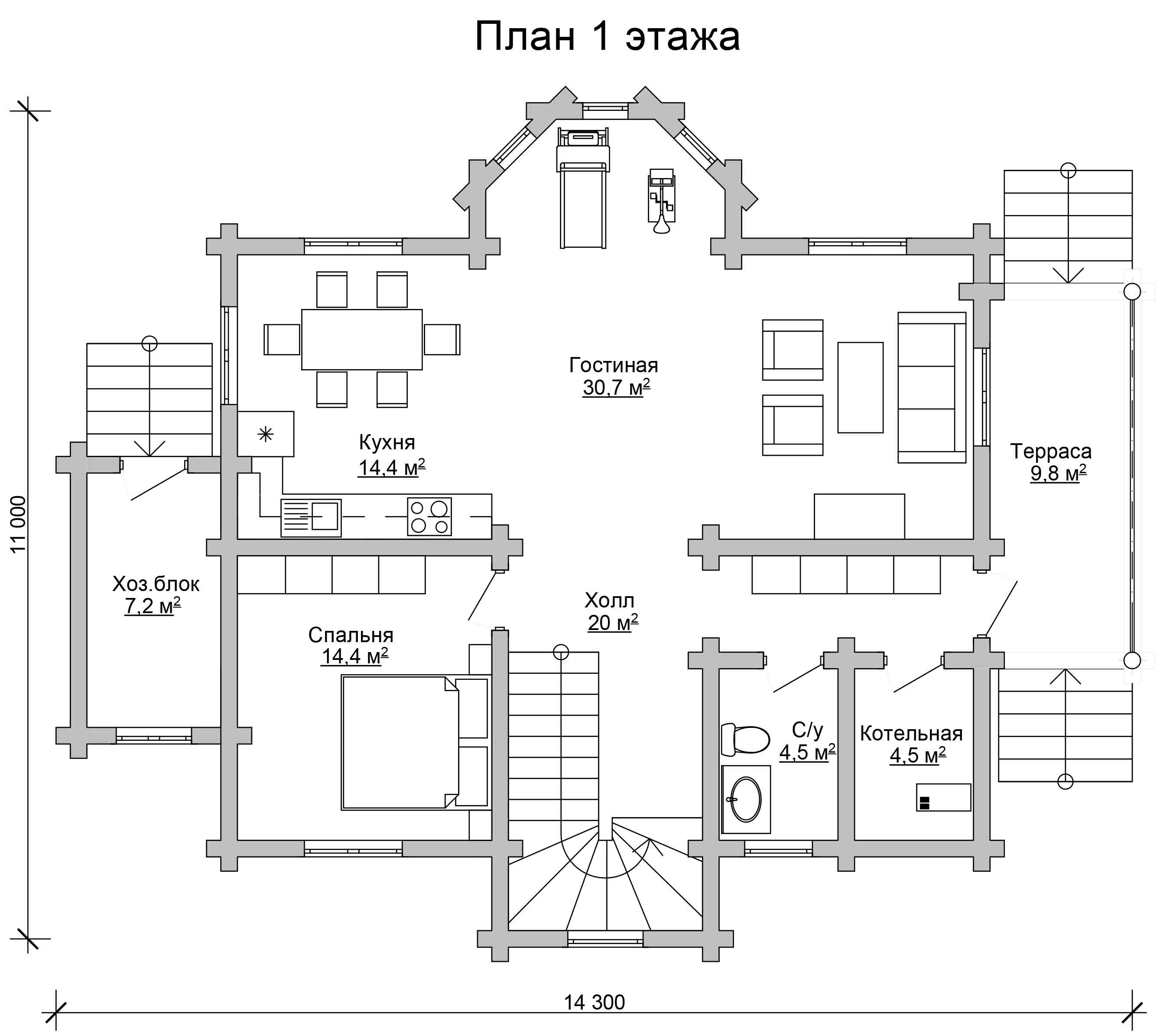 https://kopejsk.tgv-stroy.ru/storage/app/uploads/public/65d/c32/3ec/65dc323ecb6cb390481871.jpg