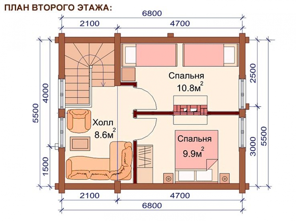 https://kopejsk.tgv-stroy.ru/storage/app/uploads/public/65d/c32/663/65dc32663a42d381960760.jpg