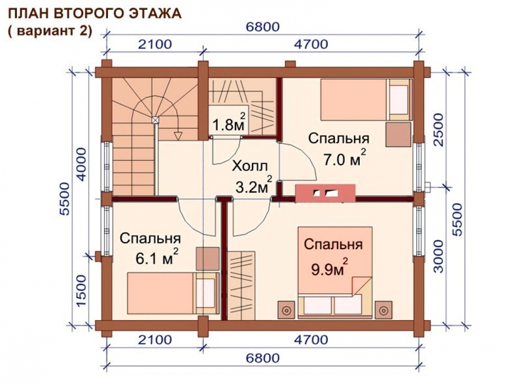 https://kopejsk.tgv-stroy.ru/storage/app/uploads/public/65d/c32/66c/65dc3266c19c1321186899.jpg