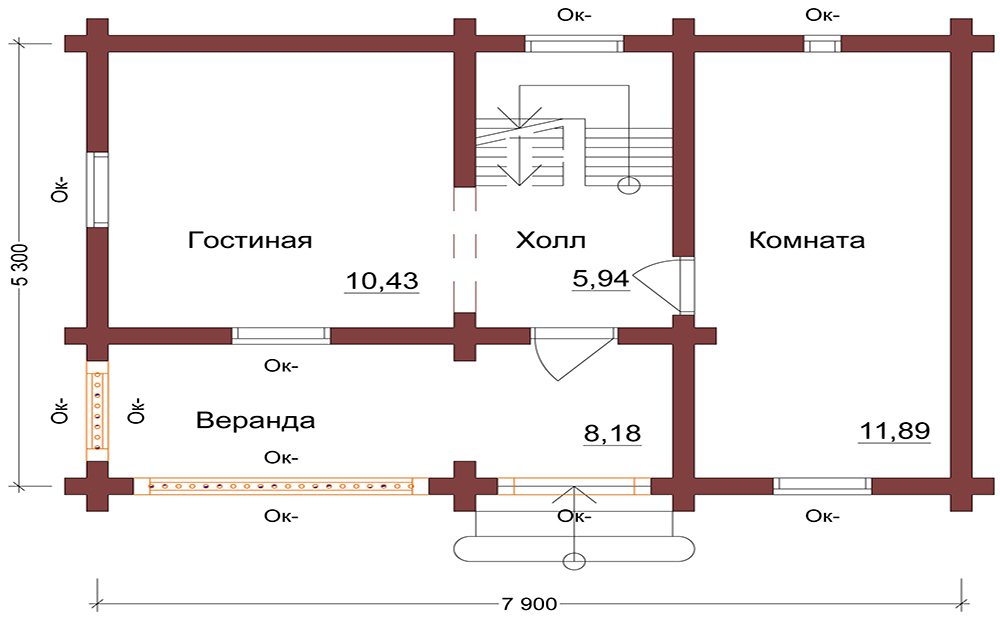 https://kopejsk.tgv-stroy.ru/storage/app/uploads/public/65d/c32/83a/65dc3283a144c001586903.jpg