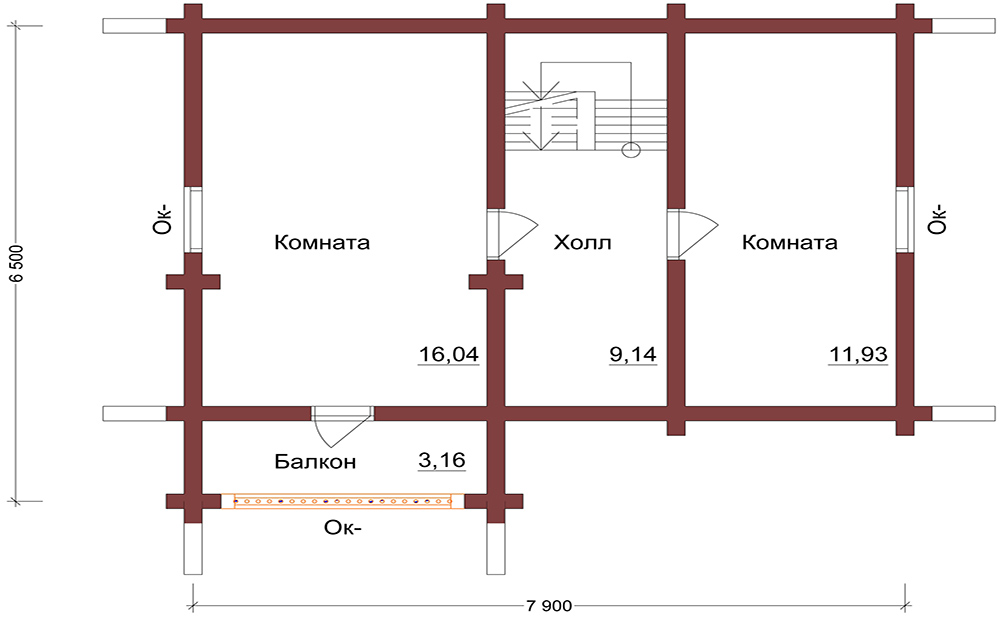 https://kopejsk.tgv-stroy.ru/storage/app/uploads/public/65d/c32/83e/65dc3283e7ee9852652416.jpg