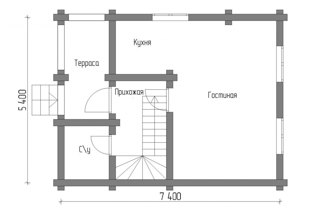 https://kopejsk.tgv-stroy.ru/storage/app/uploads/public/65d/c32/cb1/65dc32cb175c0484619810.jpg