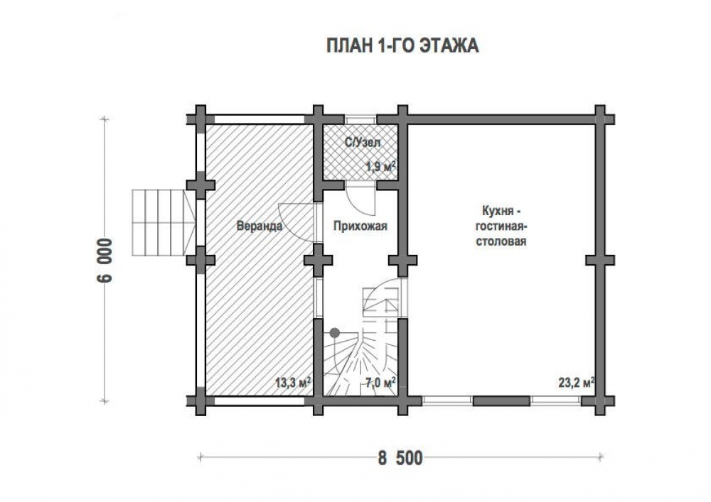 https://kopejsk.tgv-stroy.ru/storage/app/uploads/public/65d/c32/e33/65dc32e330170301295270.jpg