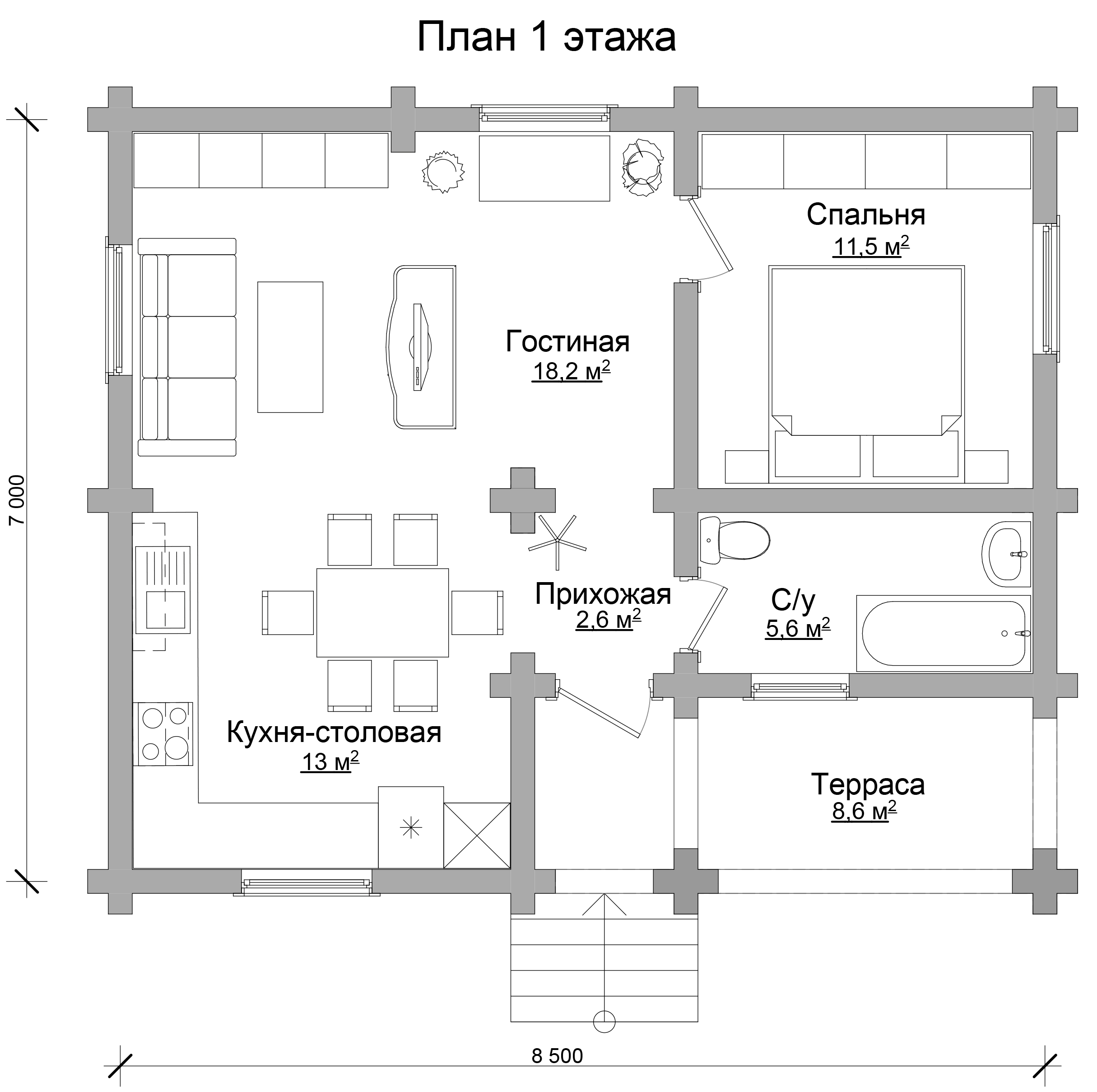 https://kopejsk.tgv-stroy.ru/storage/app/uploads/public/65d/c33/0c5/65dc330c58374931139970.jpg