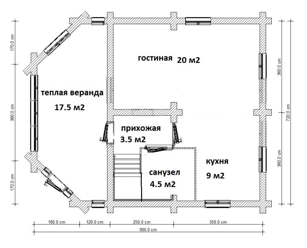 https://kopejsk.tgv-stroy.ru/storage/app/uploads/public/65d/c33/32c/65dc3332c5196845813535.jpg