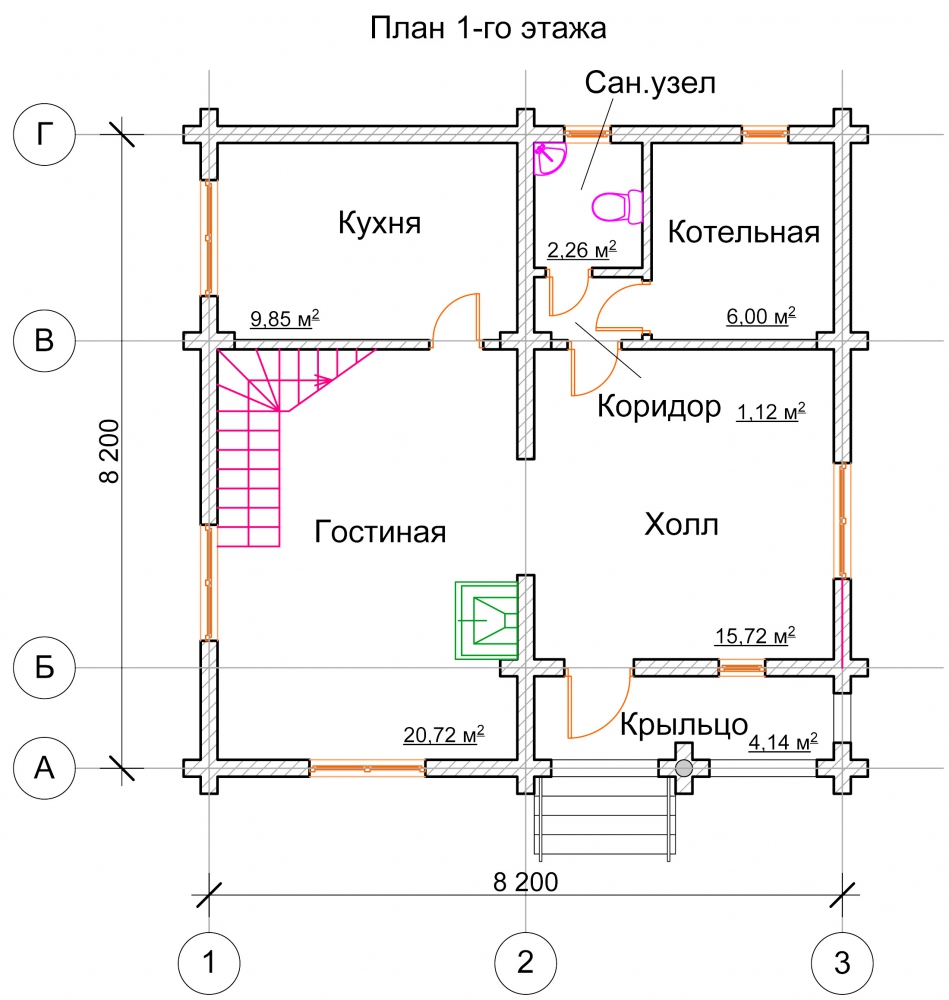 https://kopejsk.tgv-stroy.ru/storage/app/uploads/public/65d/c33/4a7/65dc334a7792a747257428.jpg