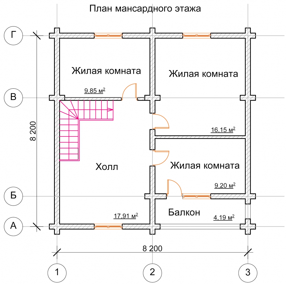 https://kopejsk.tgv-stroy.ru/storage/app/uploads/public/65d/c33/4b4/65dc334b4cac4735881702.jpg