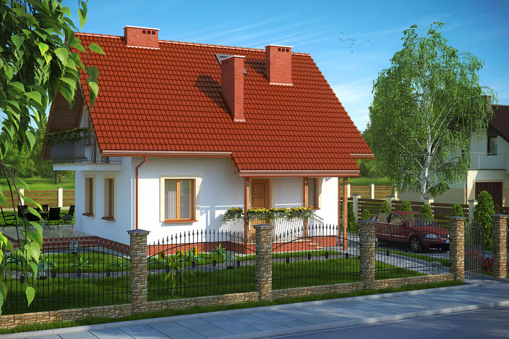 https://kopejsk.tgv-stroy.ru/storage/app/uploads/public/65d/c55/dbd/65dc55dbdd143317734677.jpg