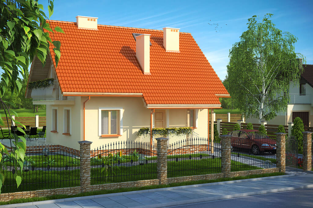 https://kopejsk.tgv-stroy.ru/storage/app/uploads/public/65d/c55/dcf/65dc55dcf2cb6034891864.jpg