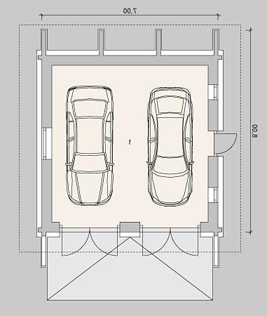 https://kopejsk.tgv-stroy.ru/storage/app/uploads/public/65d/c59/3b6/65dc593b6890a615098580.jpg