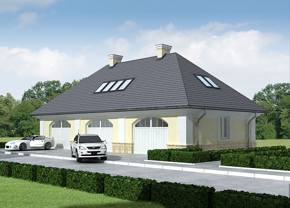 https://kopejsk.tgv-stroy.ru/storage/app/uploads/public/65d/c59/b99/65dc59b992335911844570.jpg