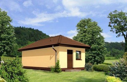 https://kopejsk.tgv-stroy.ru/storage/app/uploads/public/65d/c5a/1c7/65dc5a1c76844677548175.jpg