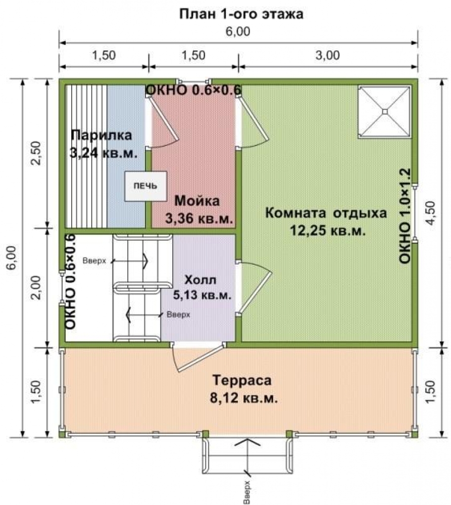 https://kopejsk.tgv-stroy.ru/storage/app/uploads/public/65d/c5f/dc8/65dc5fdc8eb28522998622.jpg