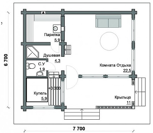 https://kopejsk.tgv-stroy.ru/storage/app/uploads/public/65d/c5f/f77/65dc5ff7791d5230740238.jpg