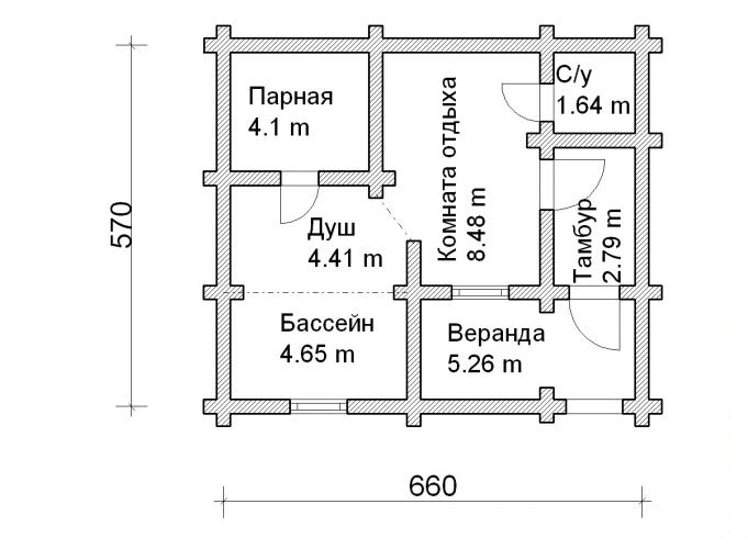 https://kopejsk.tgv-stroy.ru/storage/app/uploads/public/65d/c5f/fa3/65dc5ffa3a434409703888.jpg