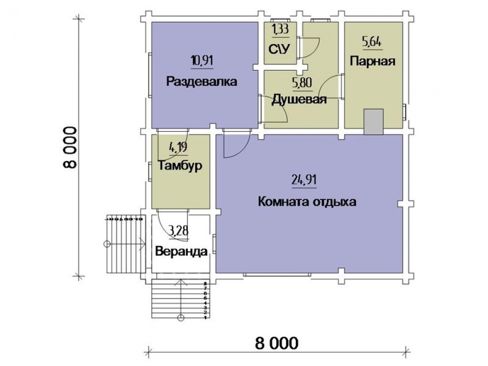 https://kopejsk.tgv-stroy.ru/storage/app/uploads/public/65d/c64/5bc/65dc645bc9ca1748306502.jpg