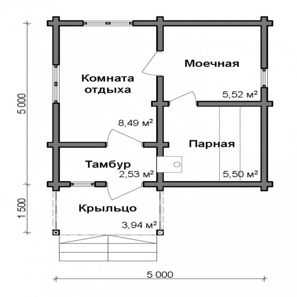 https://kopejsk.tgv-stroy.ru/storage/app/uploads/public/65d/c64/e01/65dc64e01e715984373281.jpg